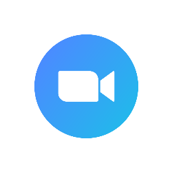 Plugin Images