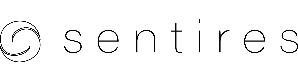 Education Logo Images