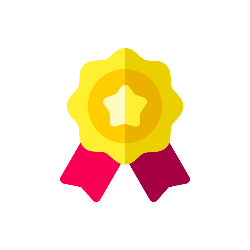 Plugin Images
