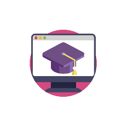 Plugin Images