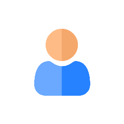 Plugin Images