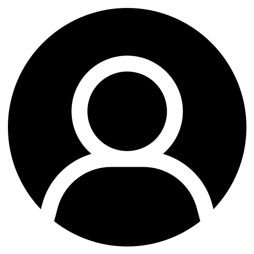 User Images